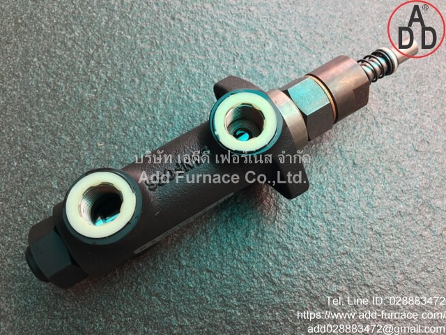 TYPE B-P-PRO-2 (1)